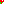 Destellos dst-2521007