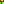Destellos dst-2521008