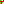 Destellos dst-2521009