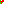 Destellos dst-2521010