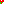 Destellos dst-2521011