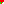 Destellos dst-2521013