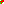 Destellos dst-2521015