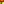 Destellos dst-2521023