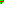 Destellos dst-2521024