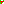 Destellos dst-2521027