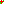 Destellos dst-2521028