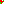 Destellos dst-2521030