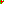 Destellos dst-2521031