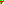Destellos dst-2521033