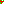 Destellos dst-2521034