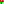 Destellos dst-2521035