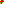 Destellos dst-2521036