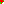Destellos dst-2521038