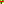 Destellos dst-2521039