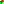Destellos dst-2521040
