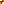Destellos dst-2521041
