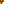 Destellos dst-2521042