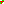 Destellos dst-2521043