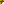 Destellos dst-2521044