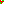 Destellos dst-2521045