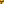 Destellos dst-2521046