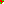 Destellos dst-2521047