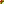 Destellos dst-2521048