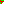 Destellos dst-2521049