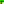 Destellos dst-2521050