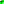 Destellos dst-2521051