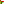 Destellos dst-2521052