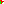Destellos dst-2521053