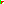Destellos dst-2521054