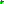 Destellos dst-2521055