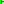 Destellos dst-2521056