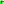 Destellos dst-2521057