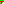 Destellos dst-2521058