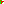 Destellos dst-2521059