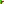 Destellos dst-2521060