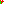 Destellos dst-2521061