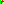 Destellos dst-2521062