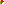 Destellos dst-2521063