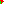 Destellos dst-2521064