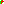 Destellos dst-2521065