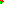Destellos dst-2521066