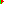 Destellos dst-2521067