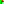 Destellos dst-2521068