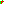 Destellos dst-2521069