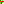 Destellos dst-2521070